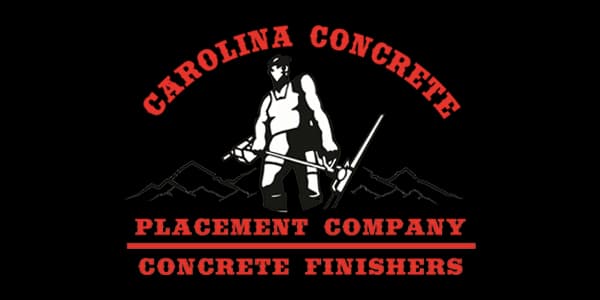 Carolina Concrete Placement Co