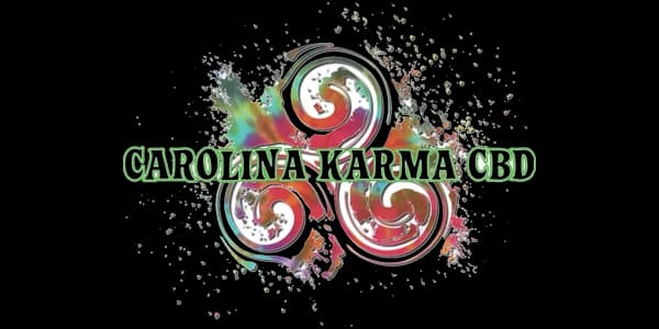 Carolina Karma CBD
