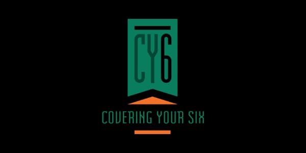 Covering Your Six