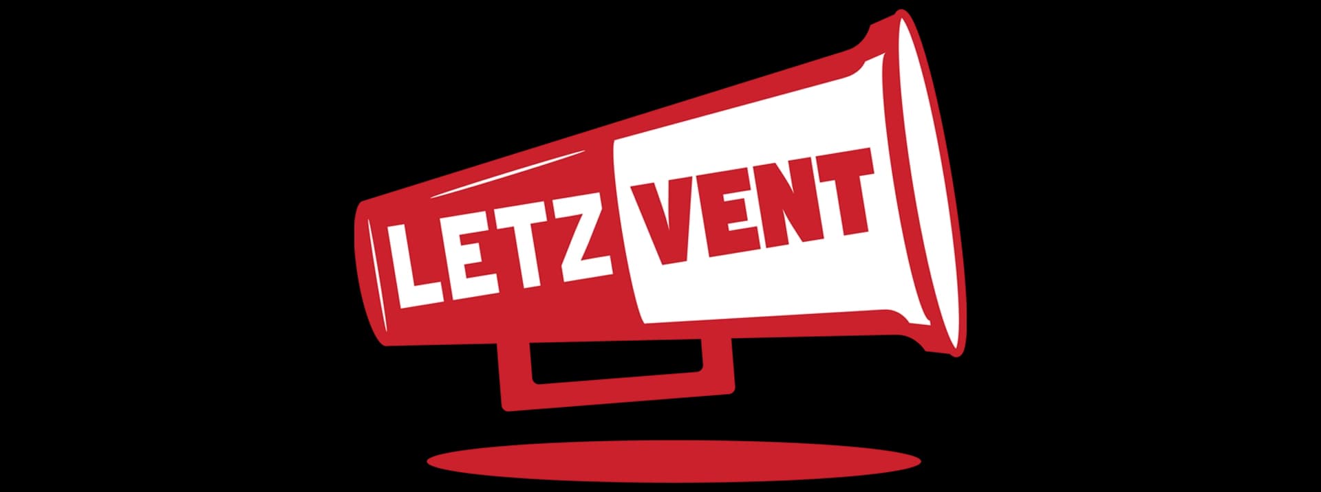 LetzVent hero