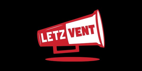 LetzVent