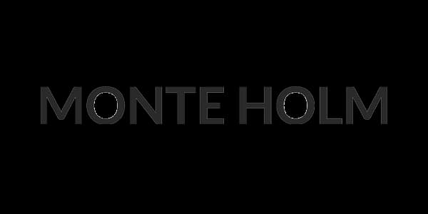 Monte Holm