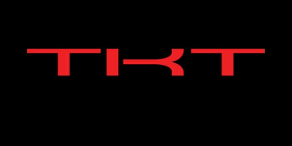 TKT Consulting, LLC